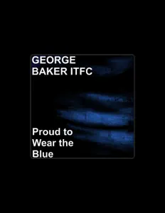 Listen to GEORGE BAKER ITFC, watch music videos, read bio, see tour dates & more!
