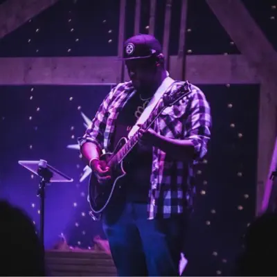 Listen to The President Slab, watch music videos, read bio, see tour dates & more!