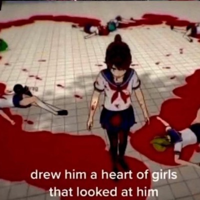 In Luv Wit a Stripper - Single