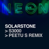 S3000 (Peetu S Remix) artwork