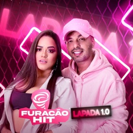 Tu Tava na Revoada Furacão Hit