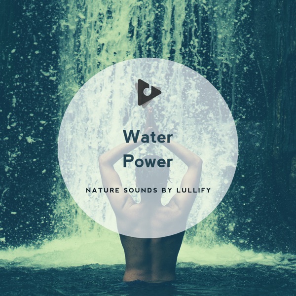 Water Power