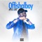 Offishalboy (feat. Just) - Apess lyrics