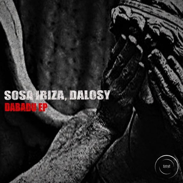 Dabadu - Single
