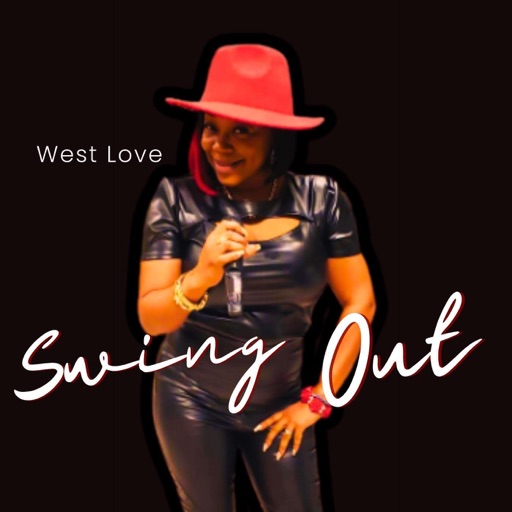 Art for Swing Out by West Love