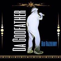 Shawdy - Single (feat. Southpaw Slim) - Single - Gball da Godfather