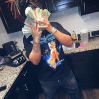 No Asthma - Single - Hunchito