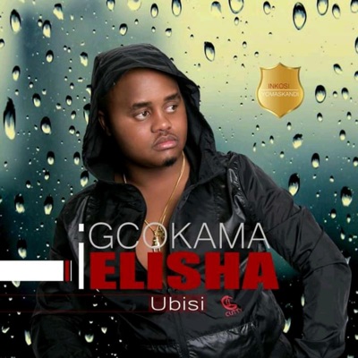 Igcokama elisha - Ngisho Ngeginsa