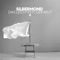 Das Leichteste der Welt