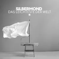 Das Leichteste der Welt (Radio Edit)