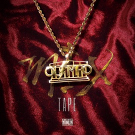 Boss  (feat. Oyoshe, KASHUME & The Kidd) Corrotto