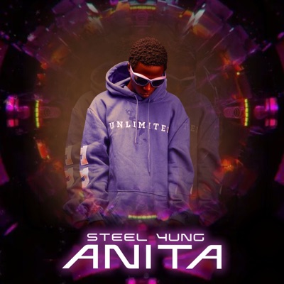 Anita - Single