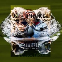 See You Later Alligator - Single - Terasaka