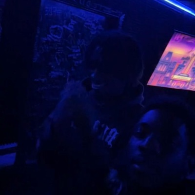 Demon Talk - Single