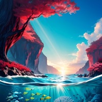 Walk Away - Single - $tARK