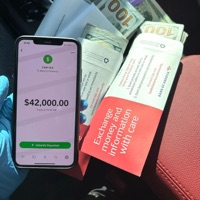 Wire Fraud Tutorial - Single - Punchmade Dev