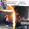 5500 Degrees (229 Mix) [feat. KB4federal, Sneudie & Taygo1k]