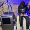Deadgame (feat. Miah Kenzo & Kyle Richh) - Dee Billz lyrics