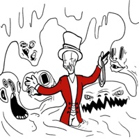 Headdown - Single - HXNRY