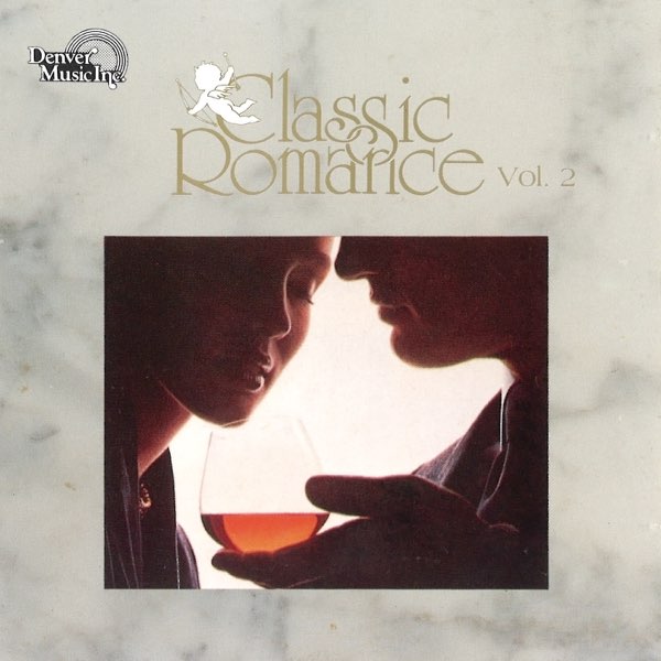 Amazon.com : Romantic Music - Music History 1825-1900