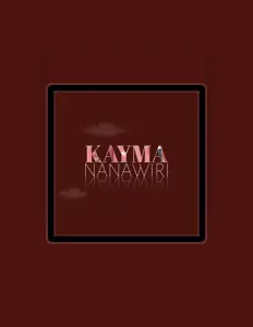 Kaymaを聴いたり、ミュージックビデオを鑑賞したり、経歴やツアー日程などを確認したりしましょう！