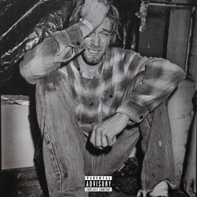 FAKING (feat. VIRGODEMONZ) - Single