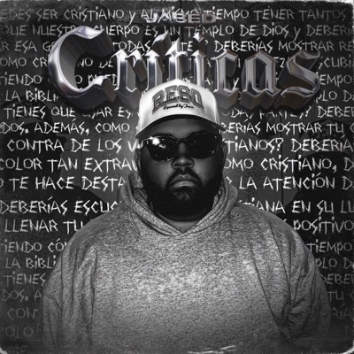 Críticas - Single