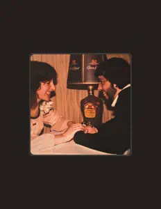 Écoutez Allie Tamburello, regardez des vidéoclips, lisez la biographie, consultez les dates de tournée et plus encore !