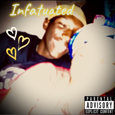 Infatuated - Single