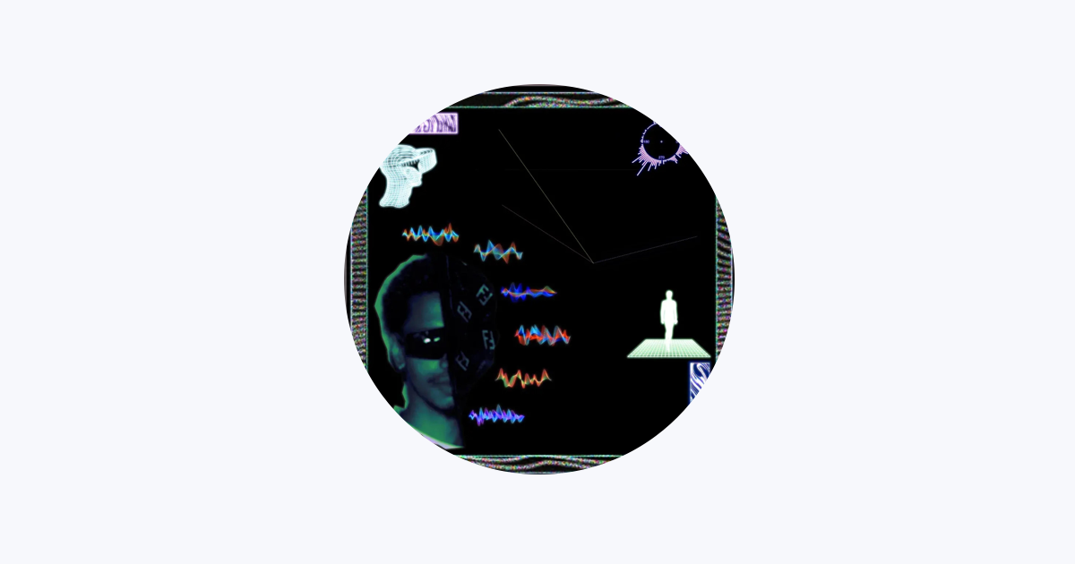 KASUMI - Apple Music