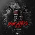 PIRATES 2K22