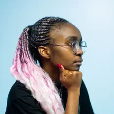 Ouve Nikilitha., vê vídeos de música, lê a biografia, vê as datas da digressão e muito mais!