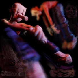 Lächeln (feat. J.ME) Jeromefromcanada