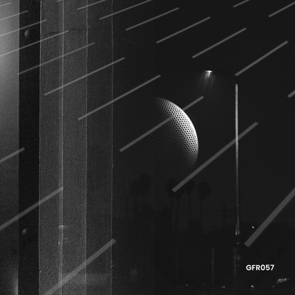 Lift Me Up / BOSCO - Single