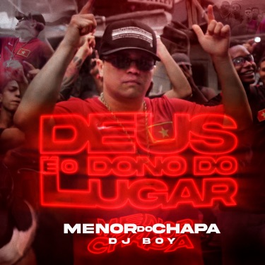 Jogador Caro - Song by Mc Joaozinho VT & Dj Boy - Apple Music