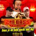 Dans Je De Hele Nacht Met Mij