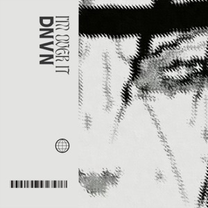 I'm Over It - EP