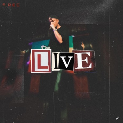 Live - Single