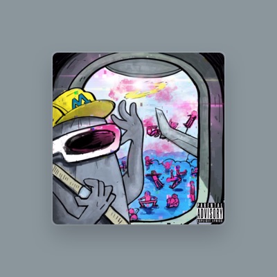 Listen to lil Mizy, watch music videos, read bio, see tour dates & more!