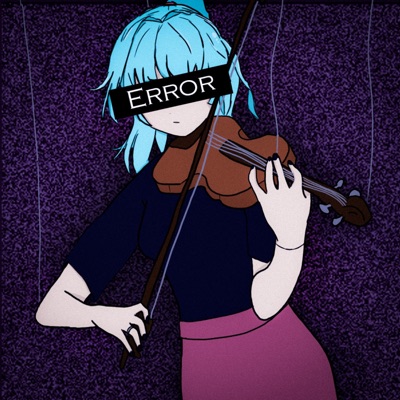 Lyramir - Miku won't stop Ruining My Life