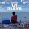 La Playa - Single