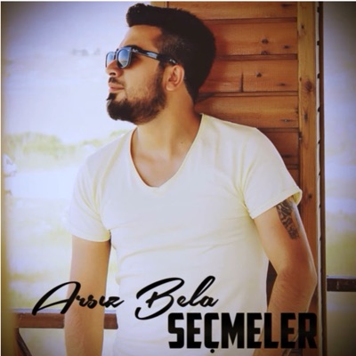 Arsız Bela - Söyle İçin Yanmadı Mı