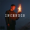 Incendis - Single