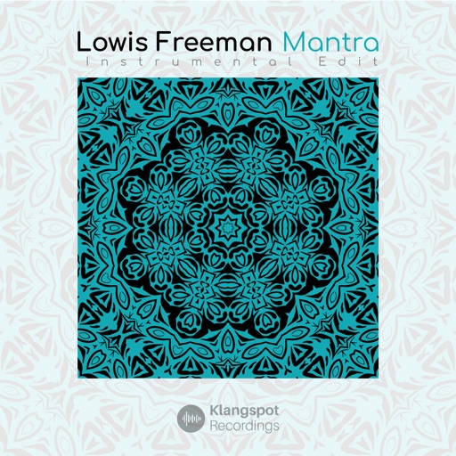 Album artwork