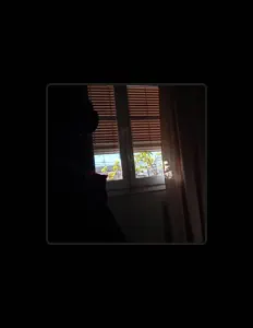 mybeatz7を聴いたり、ミュージックビデオを鑑賞したり、経歴やツアー日程などを確認したりしましょう！