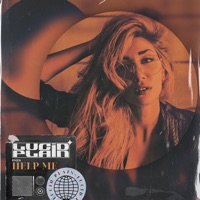 Help Me - Single - Enza