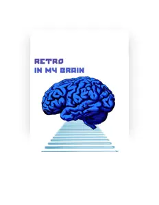 Luister naar Retr0, bekijk muziekvideo's, lees de bio, bekijk de tourdata, en meer!