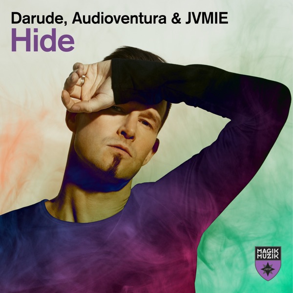 Hide - Single