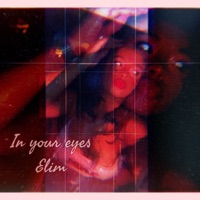 In Your Eyes (feat. Elim) - Single - Lu-Tones