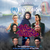 The Tribe: (R)Evolution - A. J. Penn